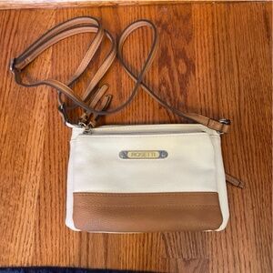 Rosetti Crossbody Purse